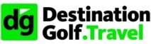 Golfreisen mit INFINITI GOLF - Partner Golf Destination