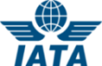 INFINITI GOLF - IATA
