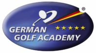 Golfreisen und Golfferien mit INFINITI GOLF - Partnerschaft mit German Golf Academy