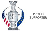 INFINITI GOLF - Solheim Cup Proud Partner - Golfreisen