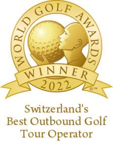 Golfreisen und Golfferien Best Tour Operator