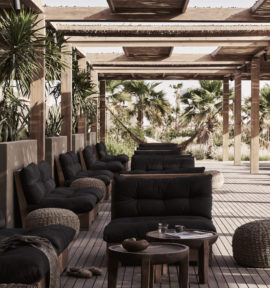 Casa Cook Hotel El Gouna Beach Club