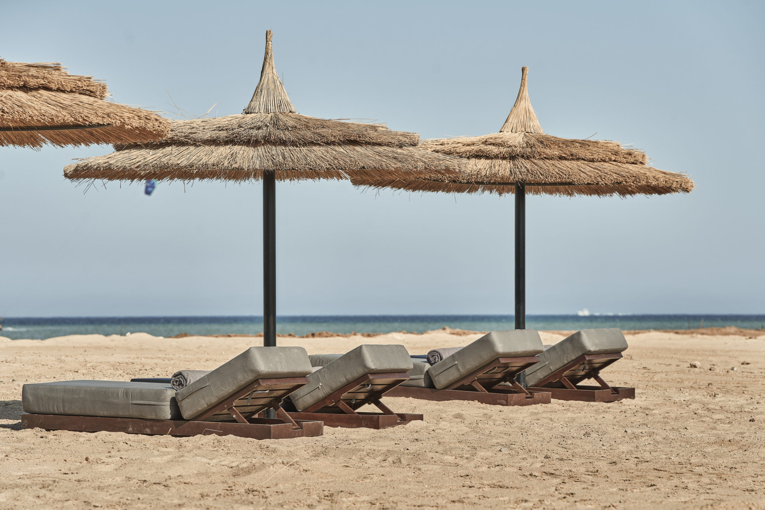 Casa Cook Hotel El Gouna Strand