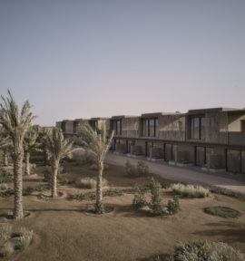 Casa Cook Hotel El Gouna