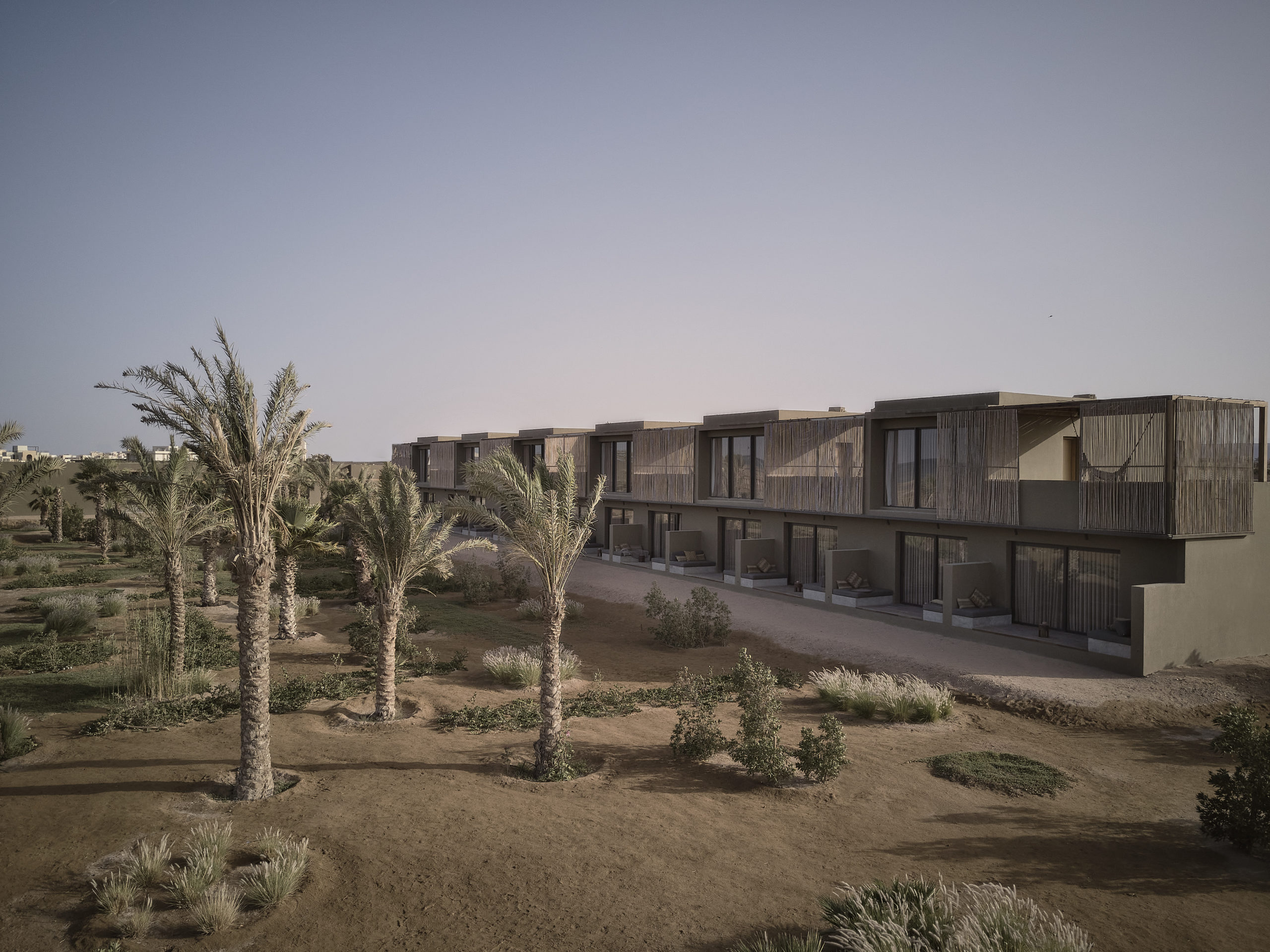 Casa Cook Hotel El Gouna