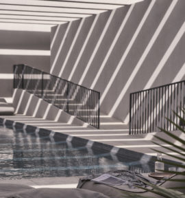 Casa Cook Hotel El Gouna Wellness