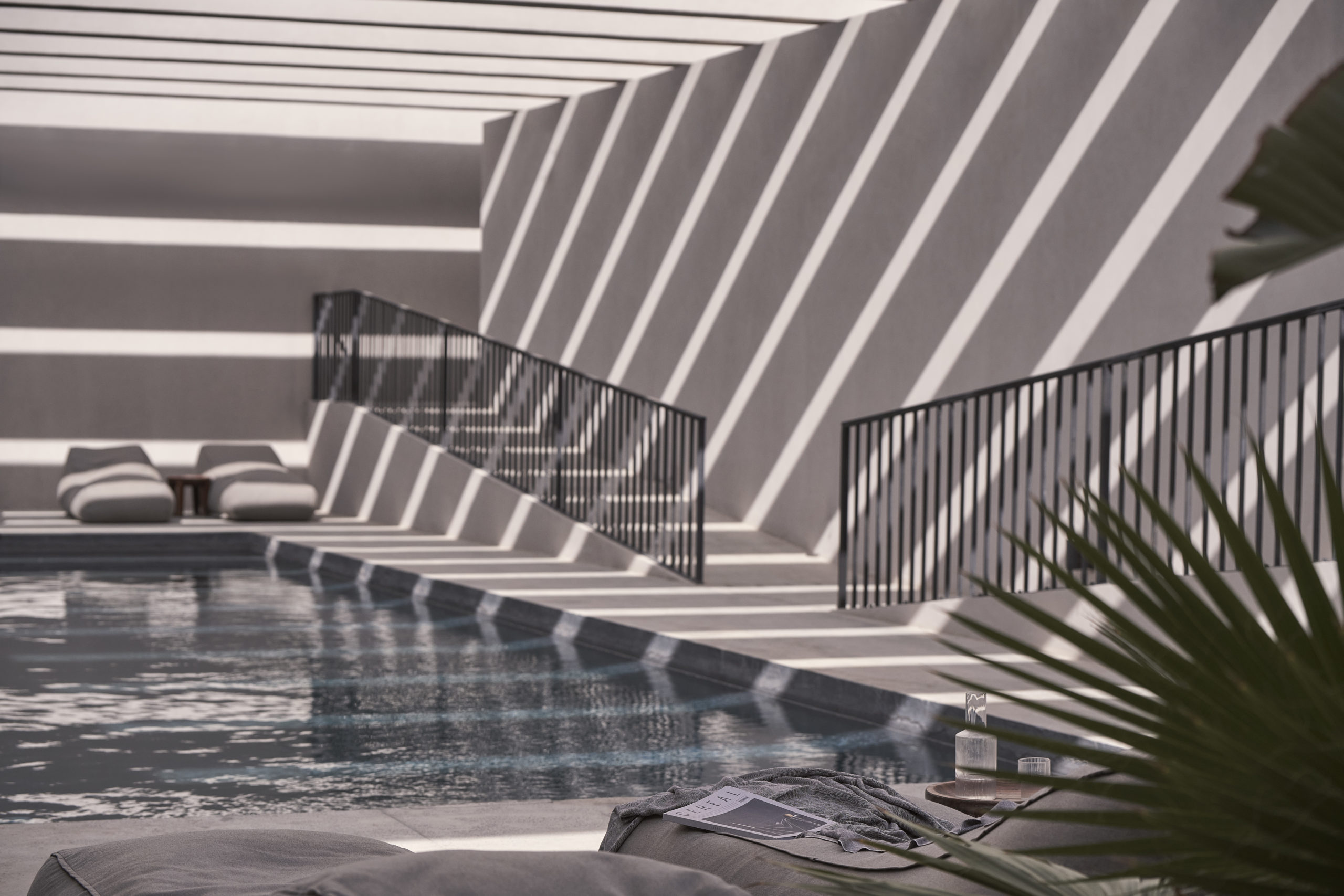Casa Cook Hotel El Gouna Wellness