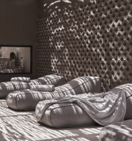 Casa Cook Hotel El Gouna Relax