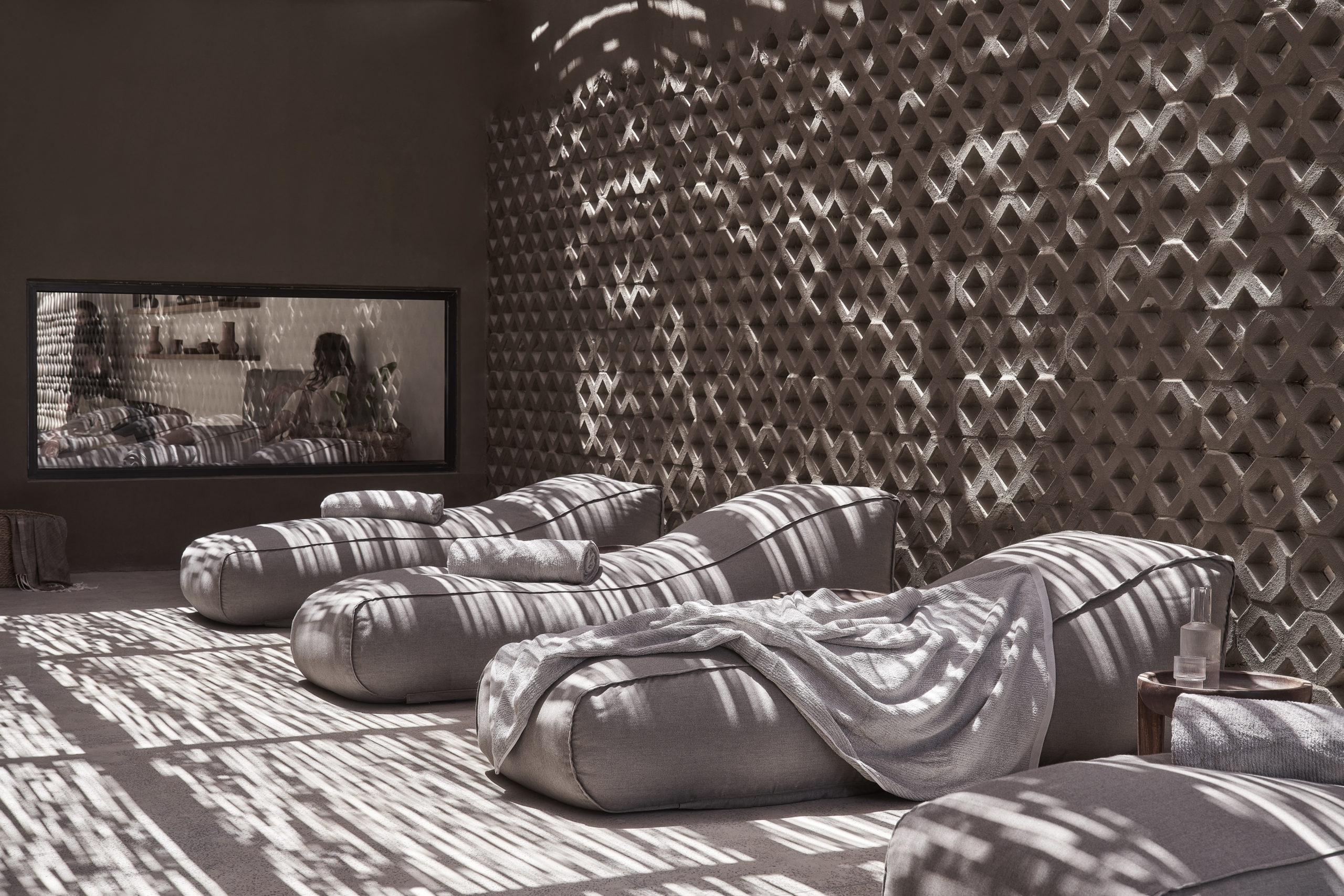 Casa Cook Hotel El Gouna Relax