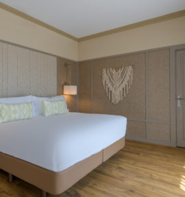 Hacienda Son Antem Mallorca Zimmer Deluxe