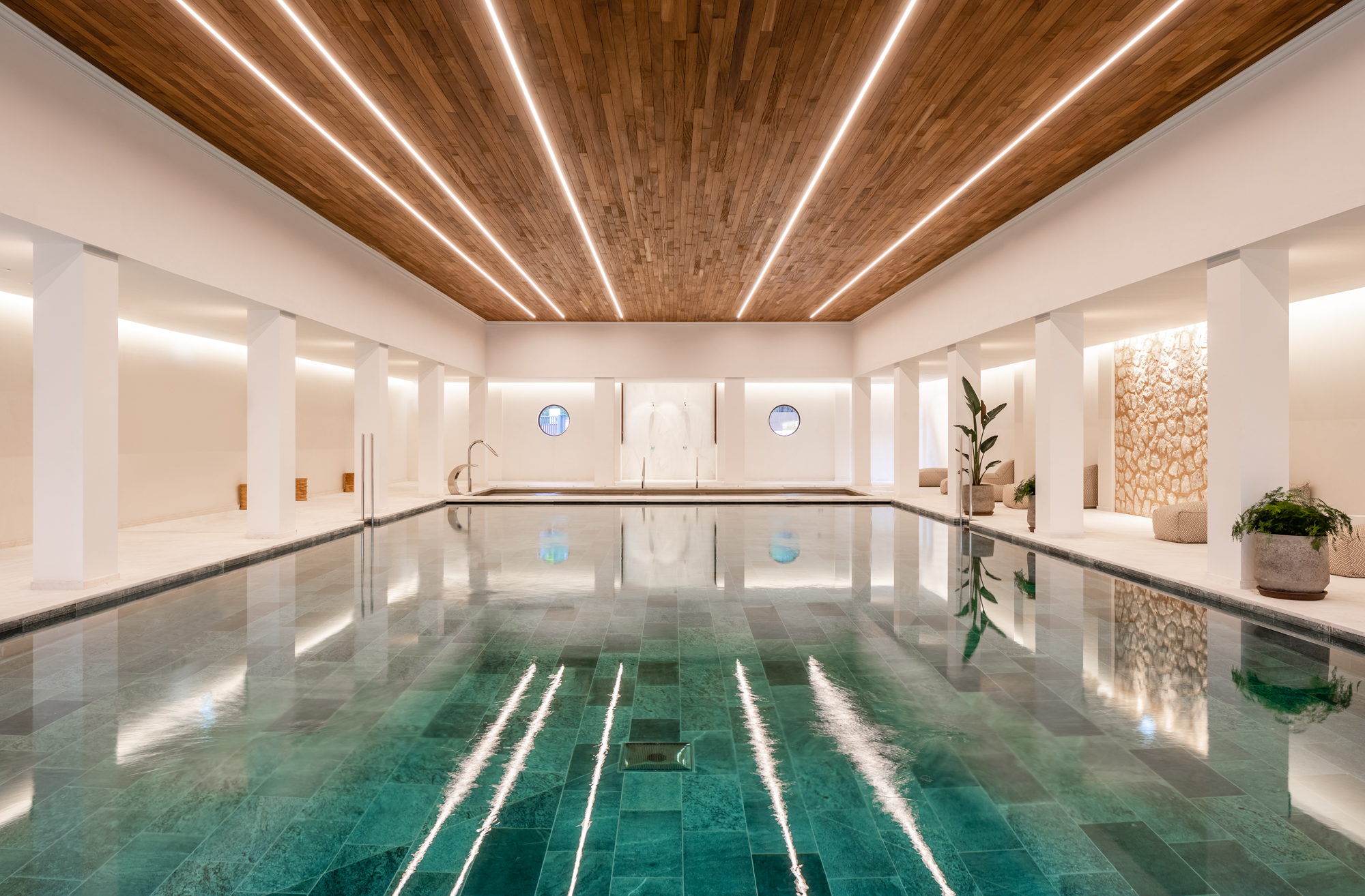 Kimpton AYSLA Hotel Mallorca Spa