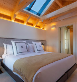 La Fonda Boutique Hotel Marbella Golfreise Zimmer