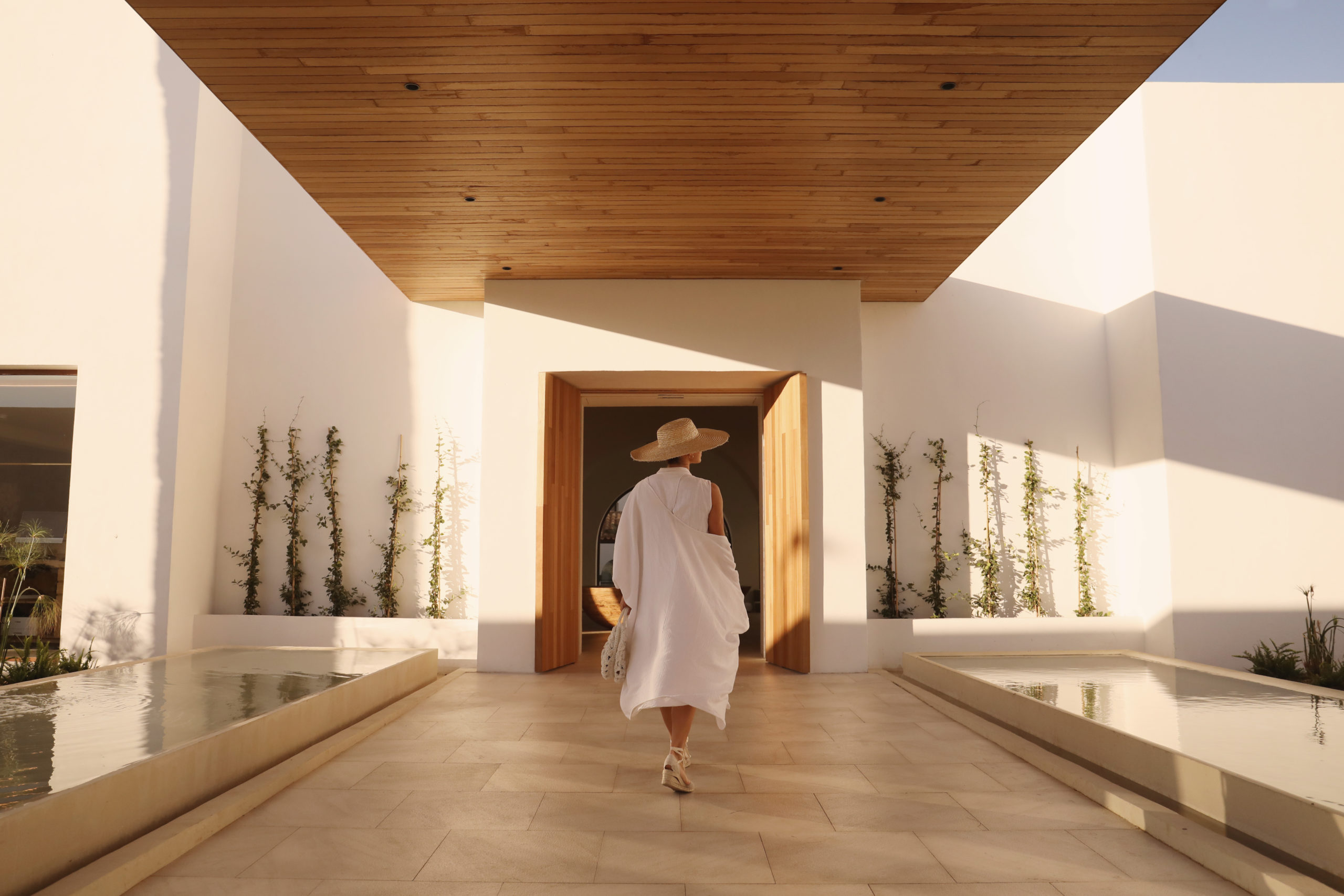 La Zambra Golf Resort Golfreise Andalusien