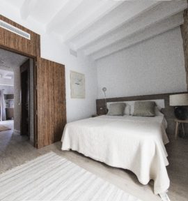 Pula Finca Golf Resort Mallorca Apartment