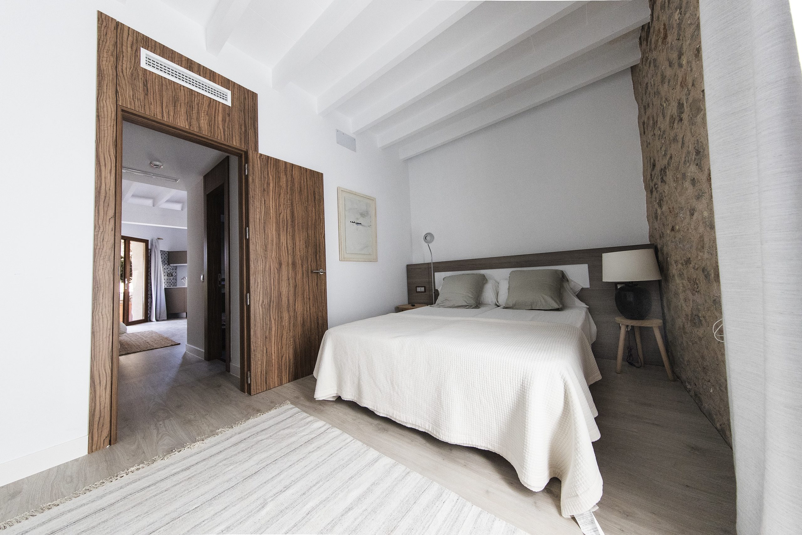 Pula Finca Golf Resort Mallorca Apartment