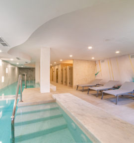 Pula Finca Golf Resort Mallorca Spa