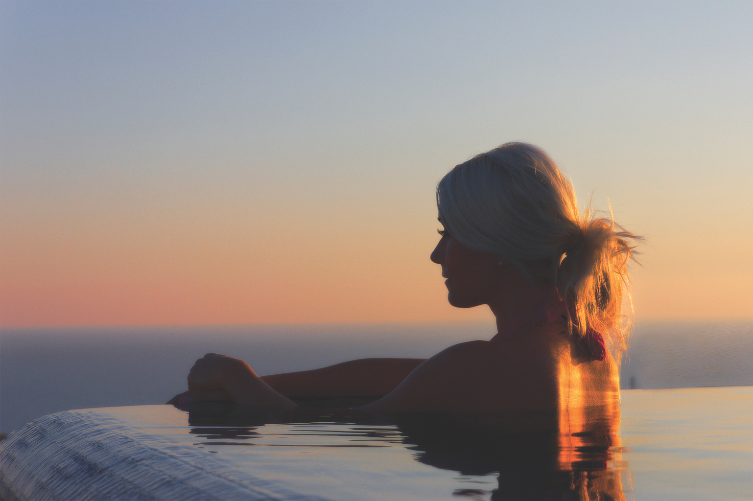 Golfreise und Golfferien Zypern im Aphrodite Hills by Atlantica Wellness