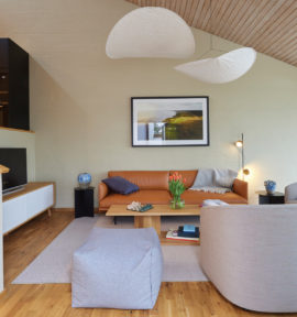 Barsebäck Golf Resort Schweden Apartments