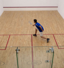 Crowne Plaza Yas Island Abu Dhabi Emirate Sport