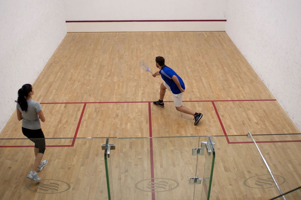 Crowne Plaza Yas Island Abu Dhabi Emirate Sport