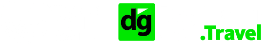 Destination Golf Partner Logo