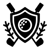 Mitglied IAGTO