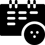 Massgeschneidert