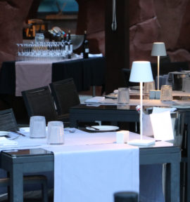 Hilton Vilamoura Algarve Portugal Essen