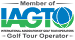IAGTO-Logo