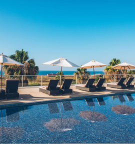Iberostar Selection Lagos Algarve Portugal Relax