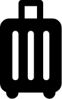 Rundumbetreuung