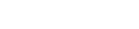 Regio Golf Logo