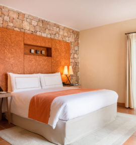 Terre Blanche Golf & Spa Resort Provence Frankreich Zimmer