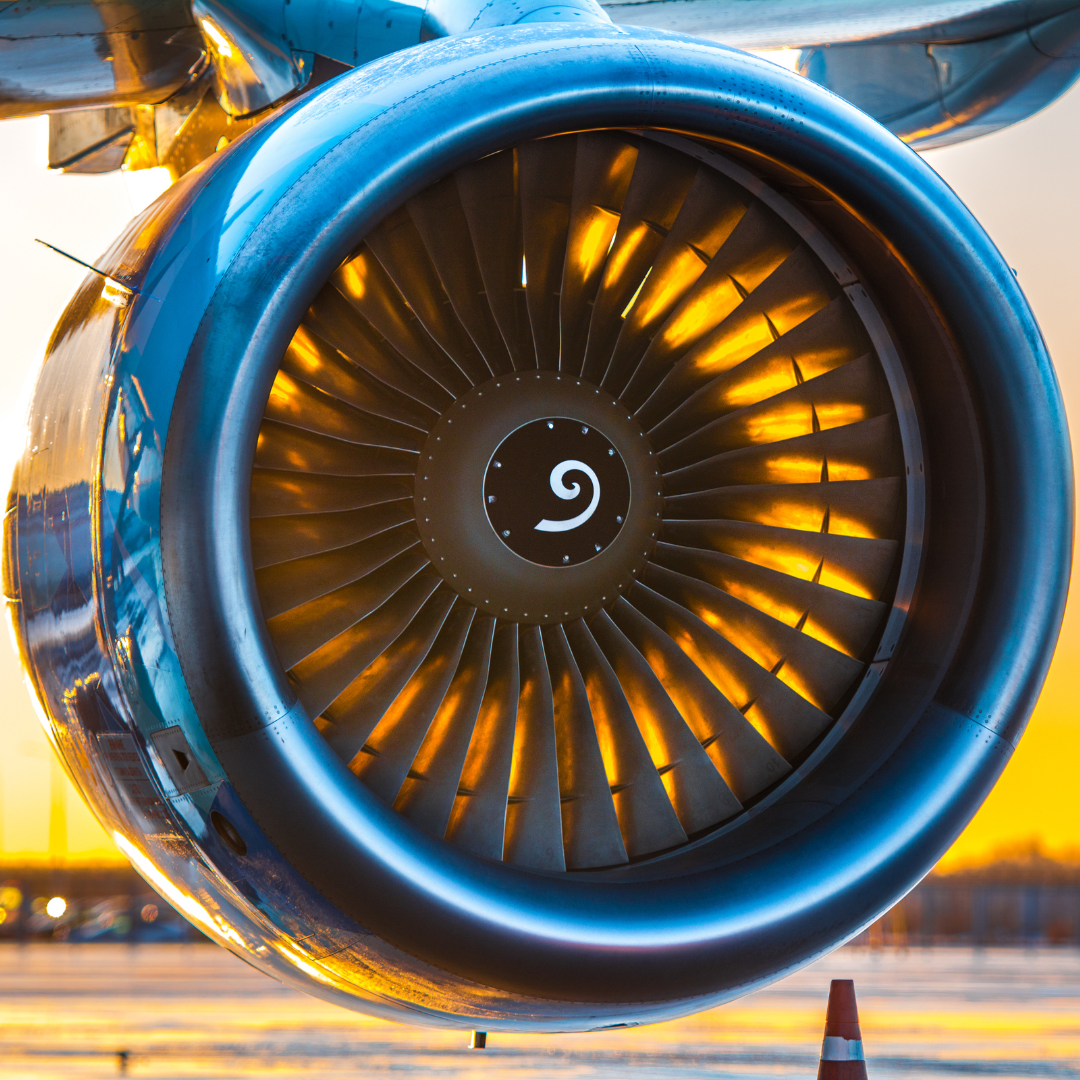Golfferien mit den besten Flugpreisen