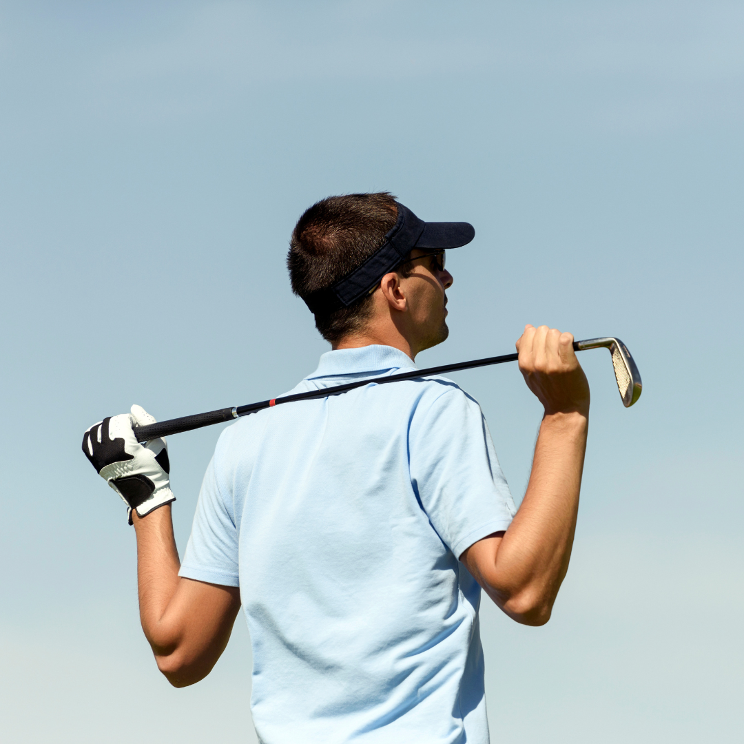 Bestpreis Garantie by INFINITI GOLF für Ihre nächste Golfreise