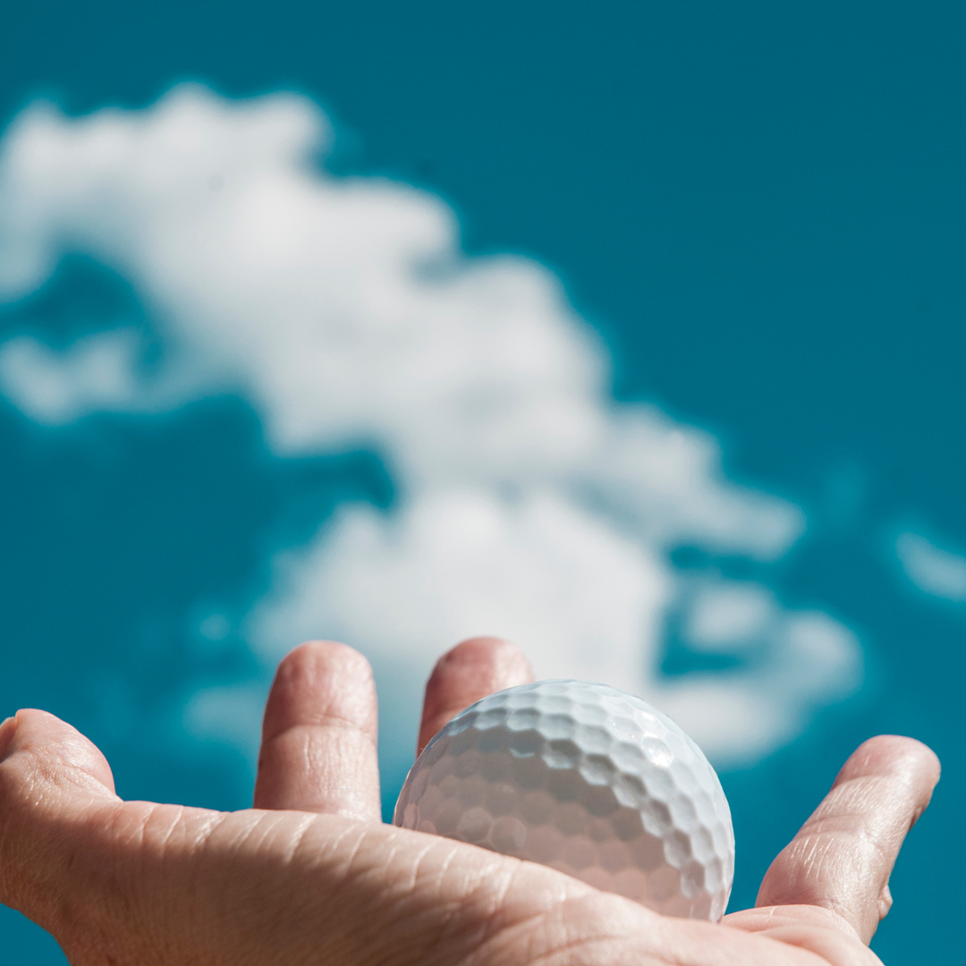 Bevorzugte Tee Times für Golfreisen mit INFINITI GOLF