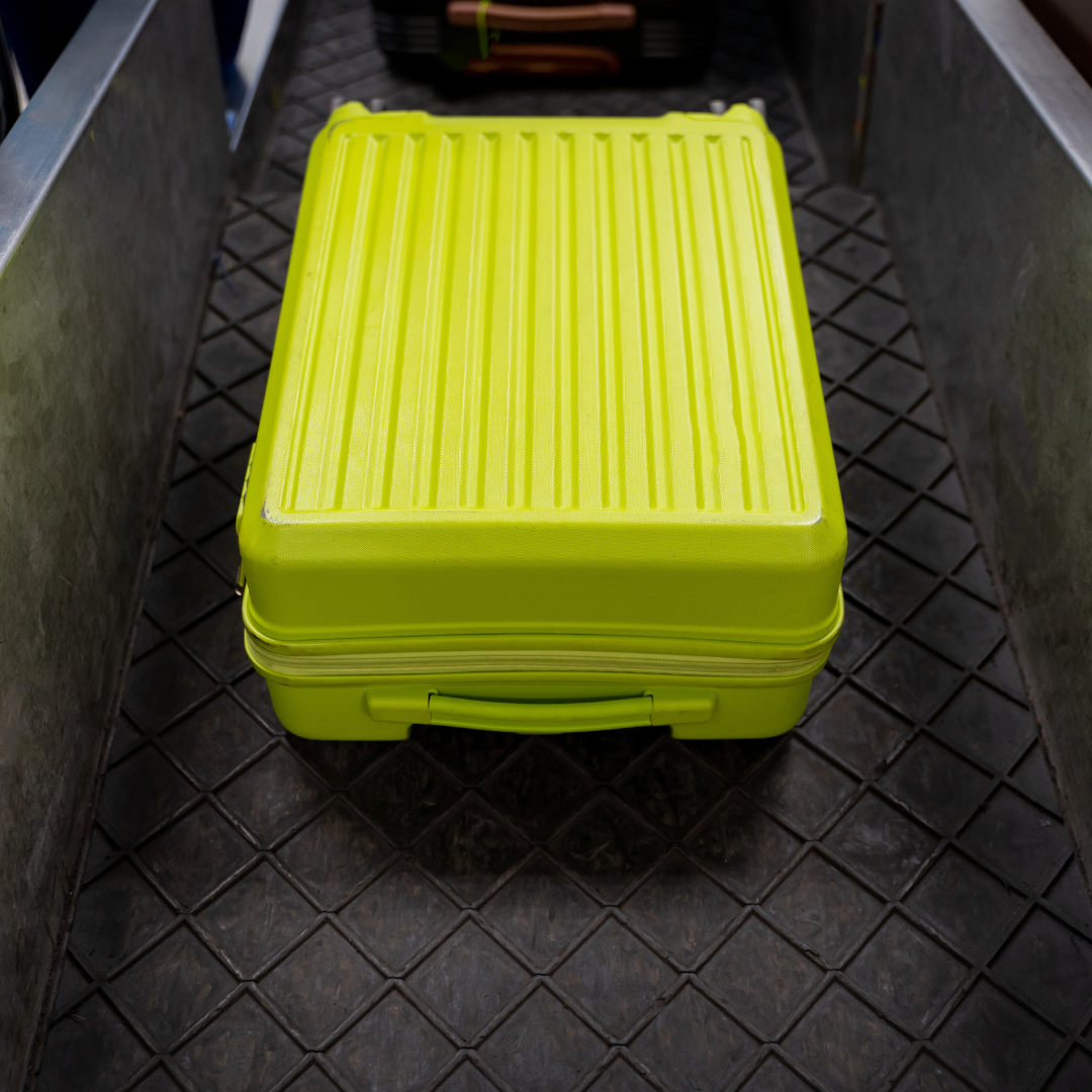 Perfekt geplante Golfreise Packliste