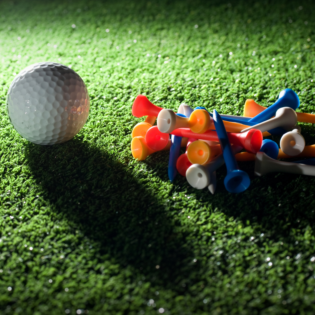 Nachtgolf mit INFINITI GOLF Golfreisen