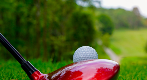Golfreisen und Golfferien Gutschein