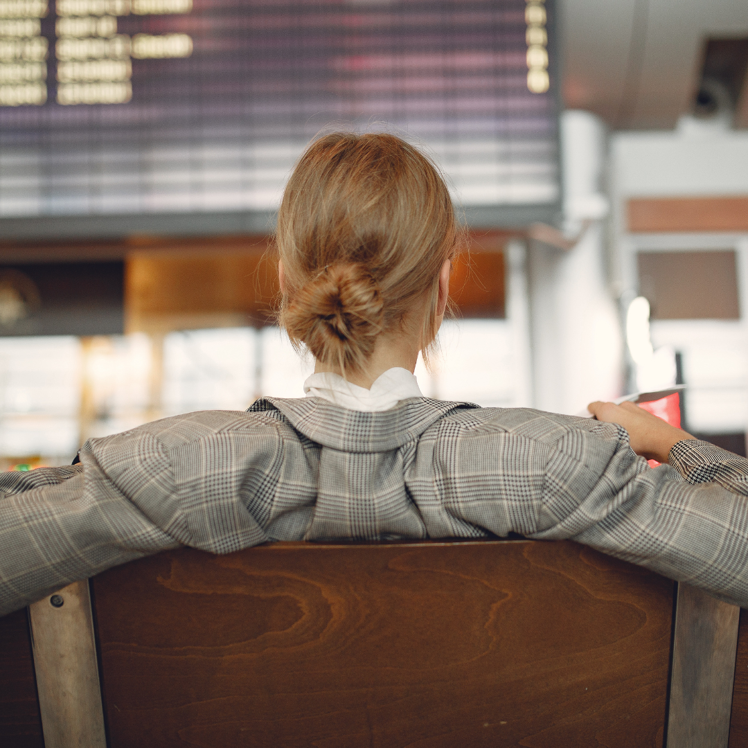ZRH Comfort für Ihre nächste Golfreise