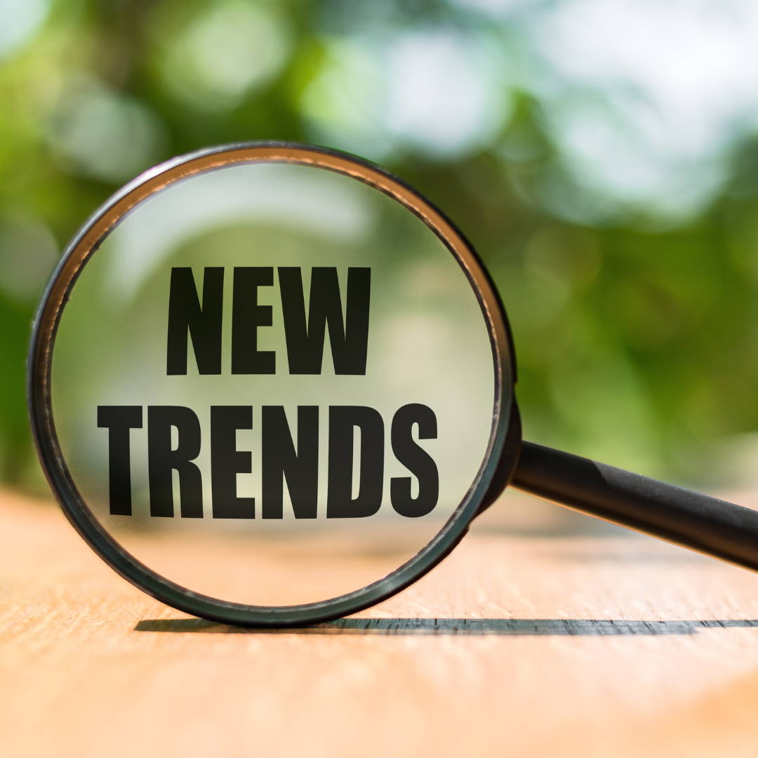 Neue Trends Golfreisen und Golfferien