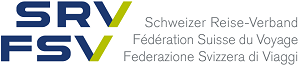 Schweizer Reise Verband