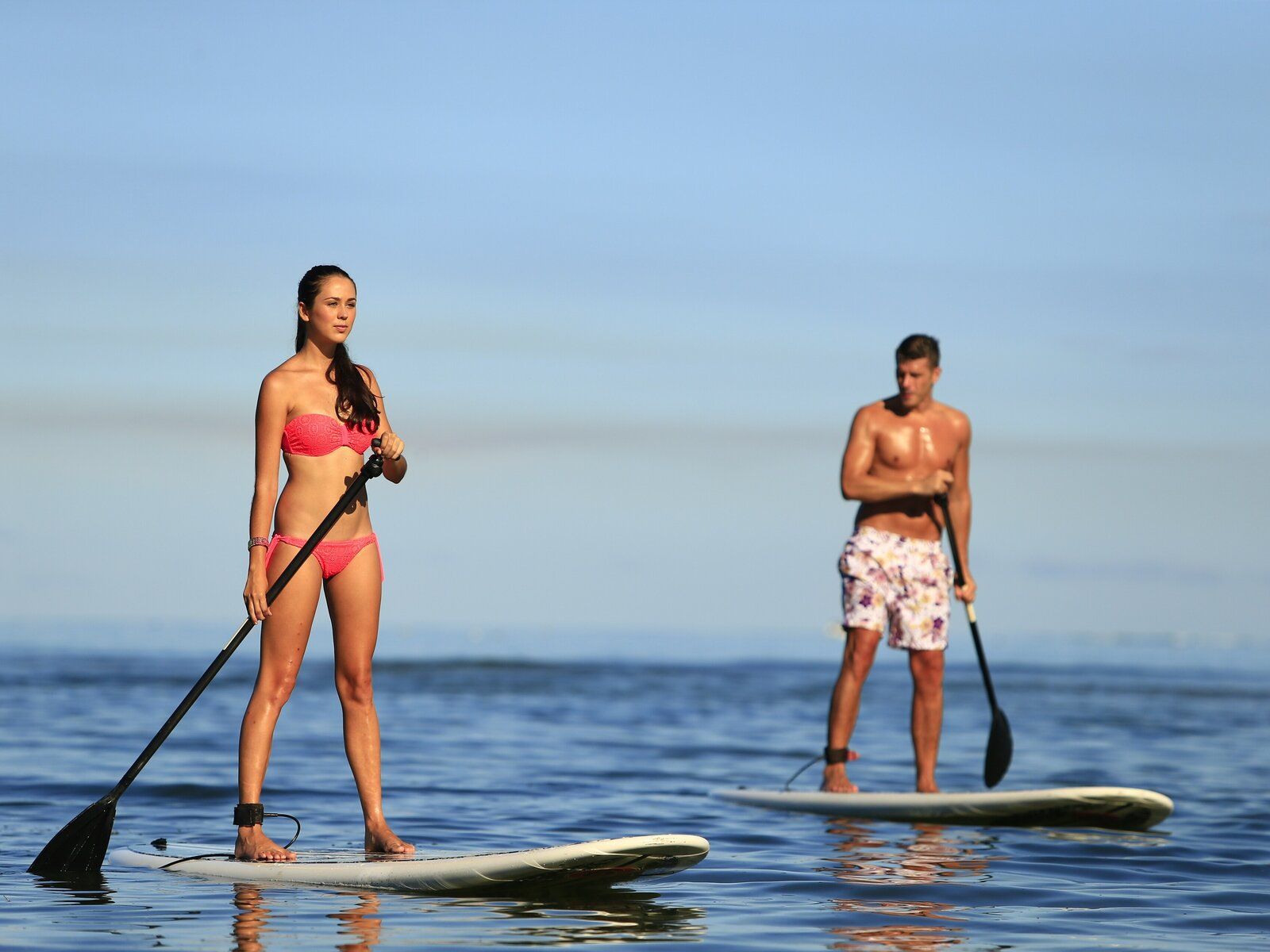 Tamarina Hotel Mauritius