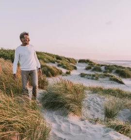 Sarena de Muro Resort Mallorca Dunes