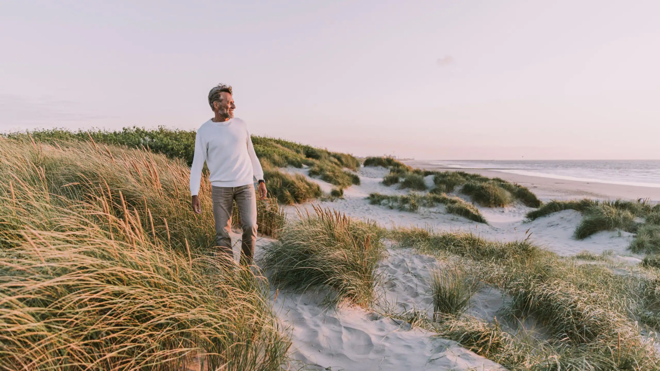 Sarena de Muro Resort Mallorca Dunes