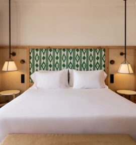 Sarena de Muro Hotel Mallorca