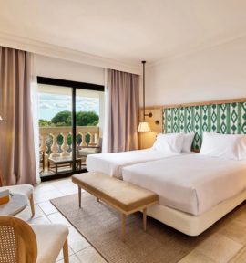 Sarena de Muro Hotel Mallorca