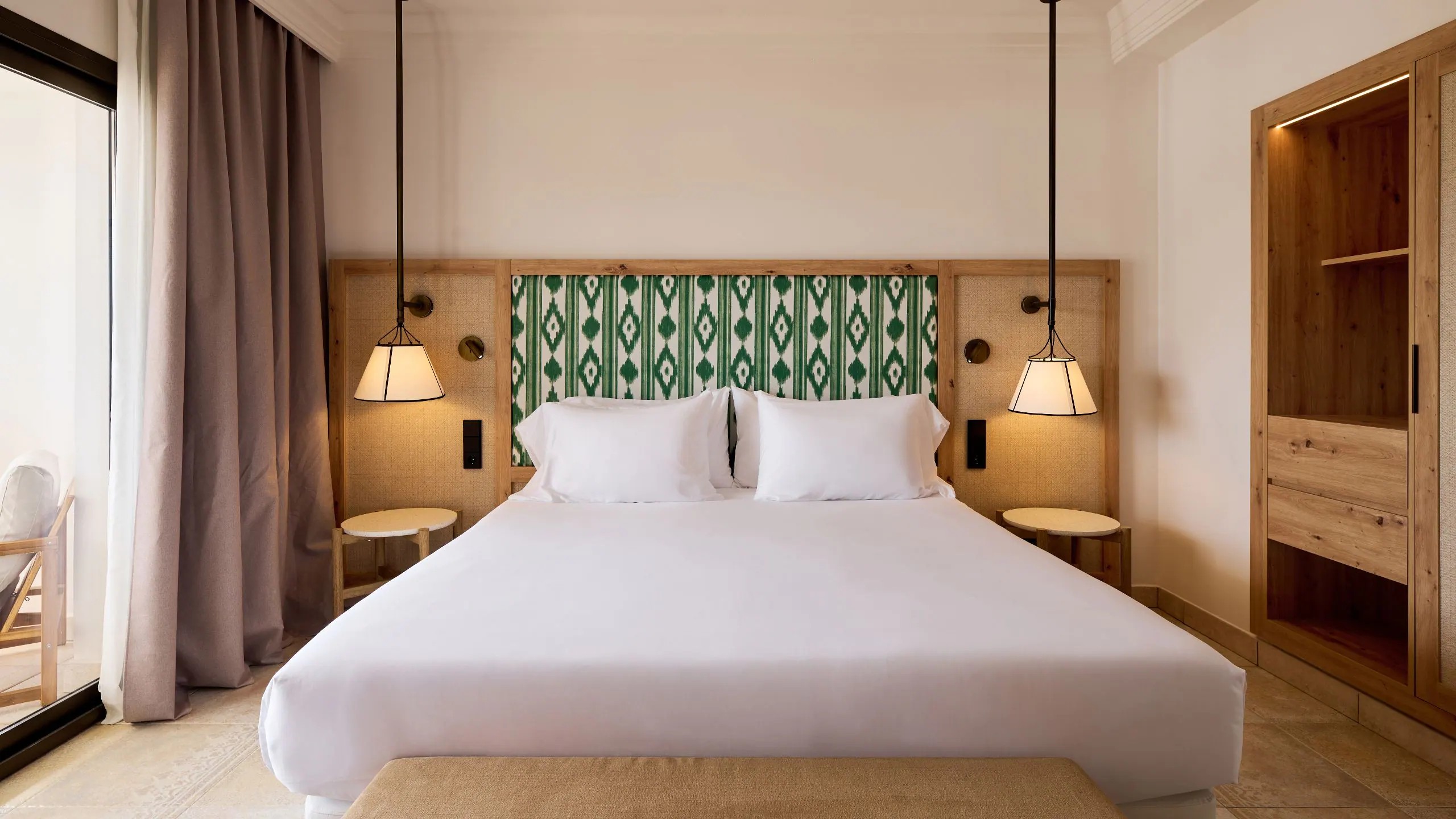 Sarena de Muro Hotel Mallorca