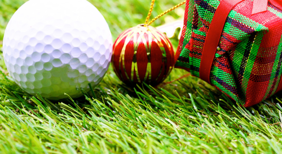 Weihnachten und Neujahr