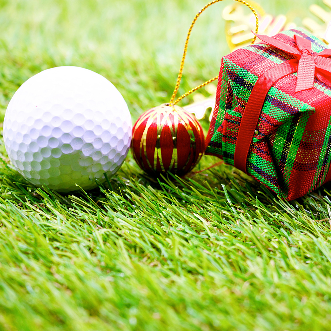 Weihnachten und Neujahr